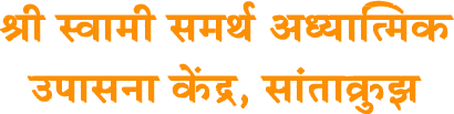 footer-logo